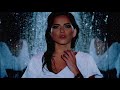 Inna feat  yandel   in your eyes   official music