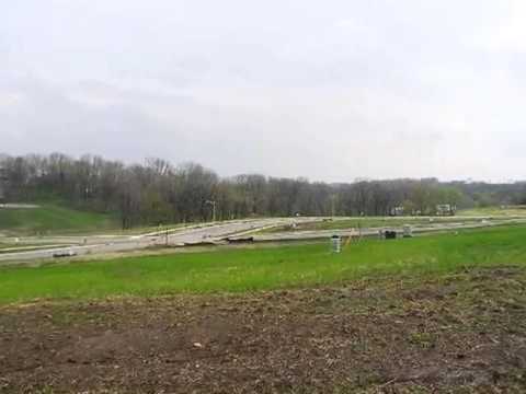 216 Maple Dr, Mount Horeb, WI home video tour