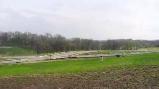 216 Maple Dr video tour