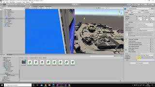 Task167 Set up classes and interface for modifiable player attributes screenshot 5