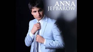 Anna Jepbarow   owretme