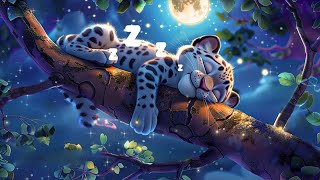 Relaxing Music for Sleep 🌿 Sleeping Music for Deep Sleeping 💤 Baby Sleep Music screenshot 5