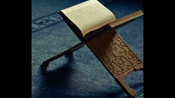 تلاوة نادرة للشيخ عبد الودود حنيف حفظه الله