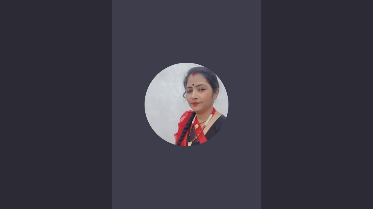 नीतू सिंह के लाइव में स्वागत है जल्दी जल्दी आ जाइए हमारे लाइफ में स्वागत रहेगा 🙏🙏