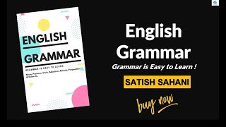 English Grammar | Basics to Advance in one Book screenshot 4
