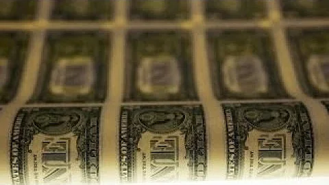 Corporate tax reform is the bigger driver of econo...