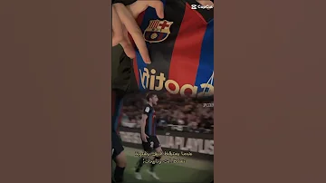 مازن عساف برشلونه Football برشلونة Fcbarcelona اكسبلور 