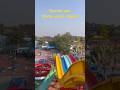 Wet-O-wild water park chale ? #nicco_park_kolkata #waterslide #waterpark #amusementparks #fun