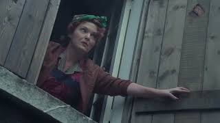 Full Muppets Most Wanted: Kermit Goes Out for a Stroll News