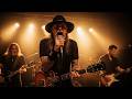 Led Zeppelin, AC/DC – Hard Blues Rock Hits Collection