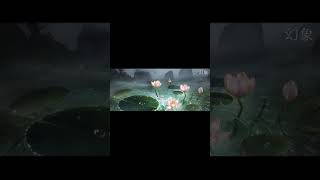 谭晶 Tan Jing - 归于尘 Return to Dust