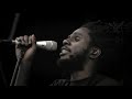 CHRONIXX eurockéennes 2018 Live