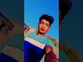 chain Mera le gai#youtube ❤️#reels 🔥#trending #video #viral#video#YouTube#subscrib@trending💗 @video