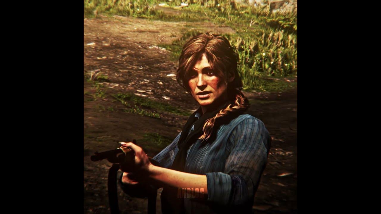 sadie-adler-rdr1-viral-rdr2-sadieadler-reddeadredemption