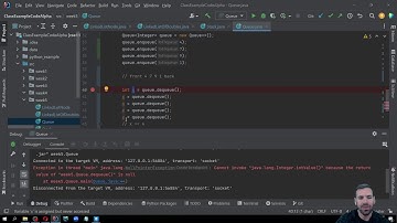 CSE116 Lecture 5: Linked Lists (11am)