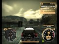 NFS MW 2005 Challenges Series 48 