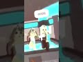 please don't have a seizure