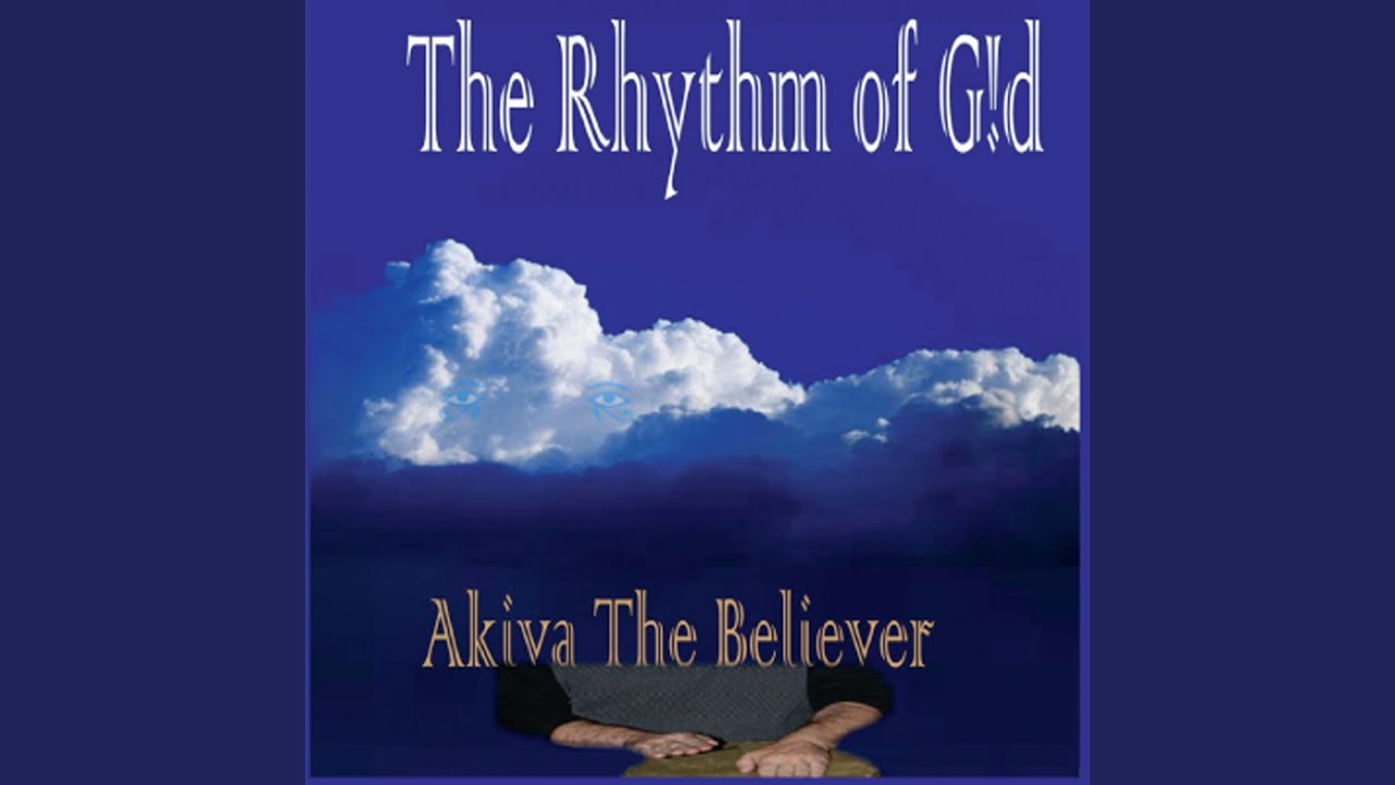 Groovers and Shakers (Instrumental) Groovers and Shakers (Instrumental)