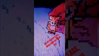 #pixelmusic #milestailsprower #english