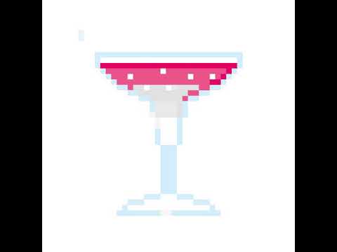 April 5, 2018 - YouTube