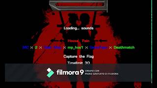 SoF2 Gameplay