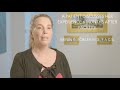FaceTite Instead of Facelift NYC | 6-Month Patient Testimonial with Dr. Forley