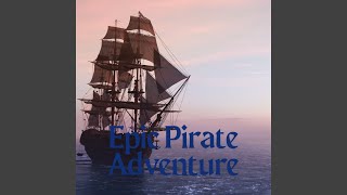 Celebrity Epic Pirate Adventure Wealth