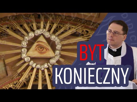 O Bycie Koniecznym. Spotkania z Akwinatą nr 55