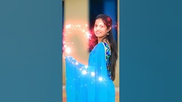 GUJARATI TIMLI STATUS 🖤💙❤️#youtubeviews #love #youtube #youtuber #subscribe #youtubevideo #reels