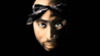 2pac - Dumpin (Remix)