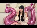 【宮地すみれ】SHOWROOM配信 2026.01.16 の動画、YouTube動画。