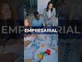 ANIVERSARIO #25 - SOFTECH CONSULTORES #SOMOS - CLIP 05