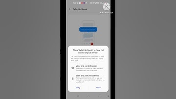 Best Android Secret Tip &tricks accessibility setting kya hai#shorts #technicalarya10 #accessibility