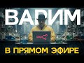 SPRUT- автоматизация для личной эффективности в n8n — доработка и новые идеи