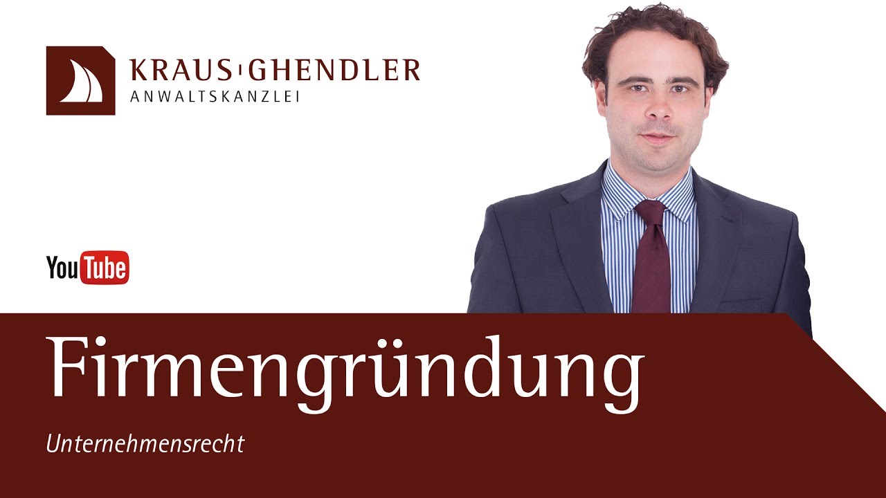 Keine Pers nliche Haftung Durch Gr ndung Einer UG GmbH Oder GmbH Co keine-pers-nliche-haftung-durch-gr-ndung-einer-ug-gmbh-oder-gmbh-co