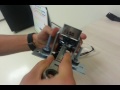 How to Adjust Springs on a CDI Isolation Curb | Curb Installation Tips