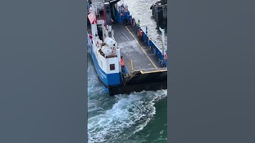 Connecting people from islay to jura #scotland #islay #jura #scottishislands