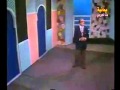 قلبة سأل قلبي احمـد قاسم قنـاة الطـرب الجنــوبي قلبة سأل قلبي احمـد قاسم قنـاة الطـرب الجنــوبي