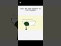 What I’ve been working on in flipaclip// #dandysworld #animationmeme #music #fyp #shorts