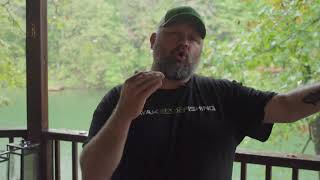 Fishing And Rain | Fishing Before, After and During Fronts