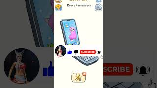 Dop 5 Draw One Part Fun Mobile Puzzle Game Walkthrough Tips