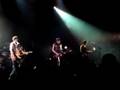 Capture de la vidéo Mademoiselle K Paris Olympia