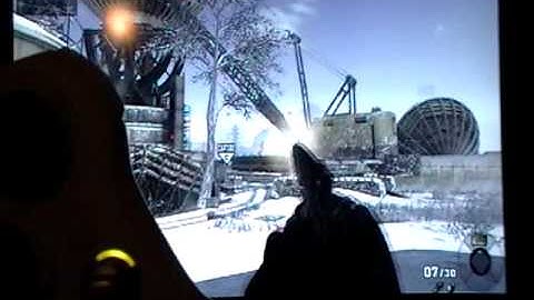 Rapid Fire Modded Controller: Programmable Mode Tutorial(Mode 5)