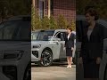 10 мая 2026 г.