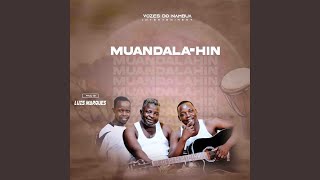 Muandala-Him