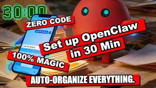 Stop Organizing Files Manually: This AI Digital Assistant Does It For You