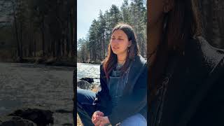 Что такое место силы