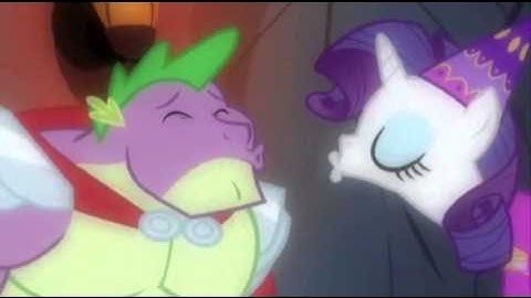 animash i will always be with you