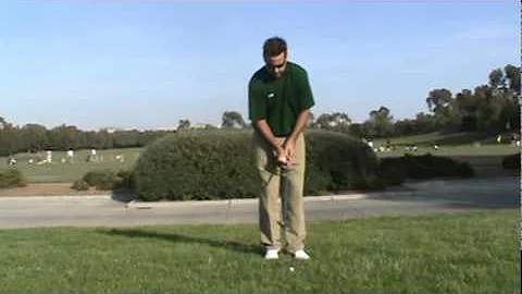 Best Chipping Drill