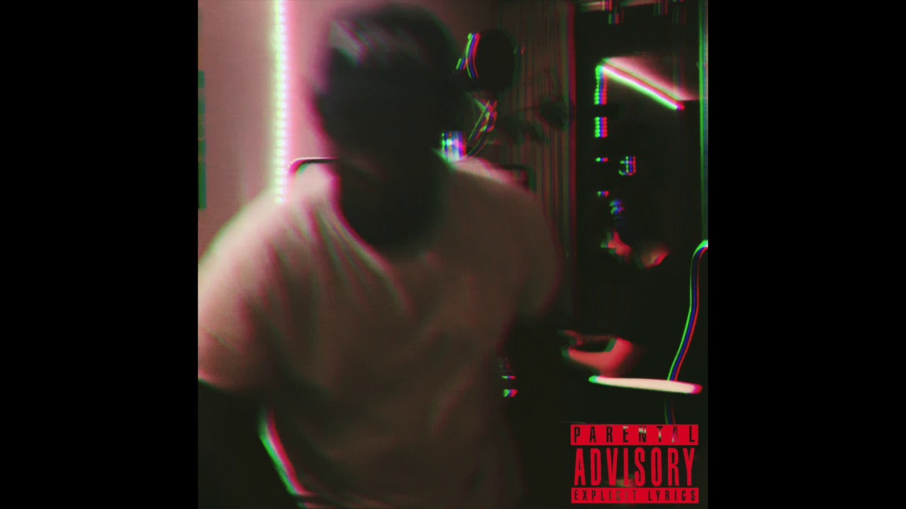 Watch Masethemessiah and Ukiyo - For Real on YouTube Watch Masethemessiah and Ukiyo - For Real on YouTube